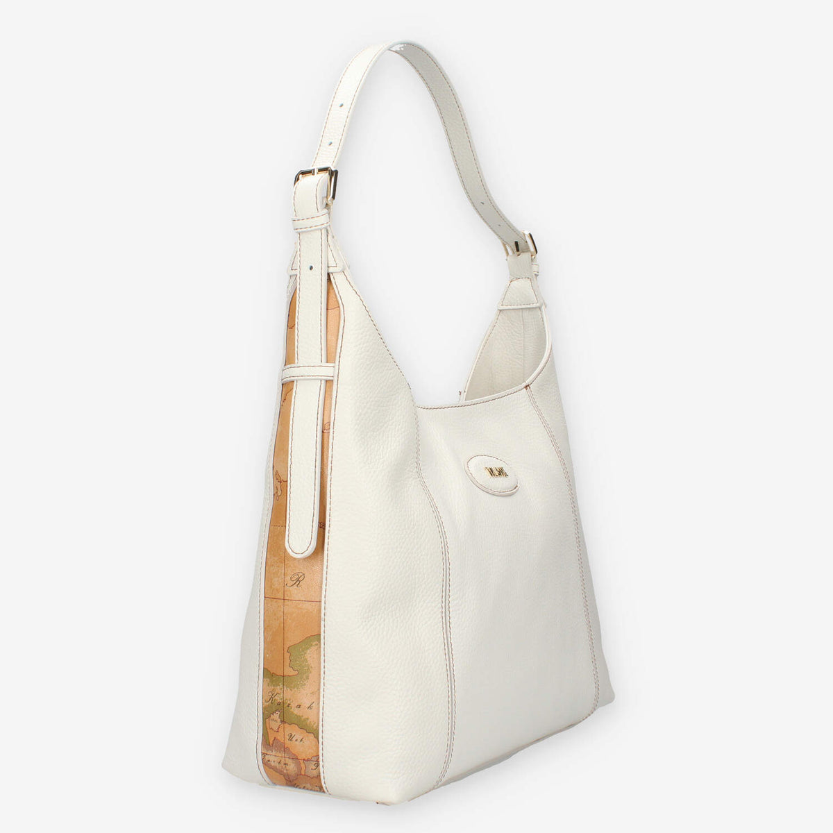 Alviero Martini Prima Classe LLE78-8630-0905 Hobo houlder Bag
