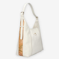 Alviero Martini Prima Classe LLE78-8630-0905 Hobo houlder Bag