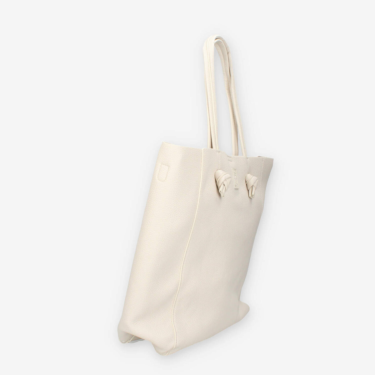 Refresh 183387-HIELO Borsa a spalla ghiaccio