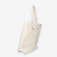 Refresh 183387-HIELO Borsa a spalla ghiaccio