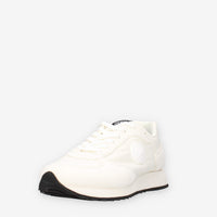 Colmar TRAVIS-ONE-090 Sneakers bianche da uomo