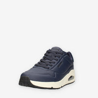 Skechers 183007-NVBK UNO - TAILORED AIR