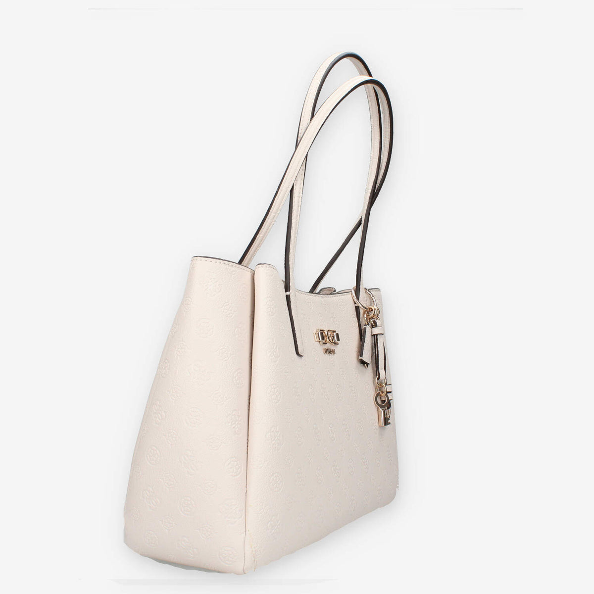 Guess HWPD99-16230-STL ANISE MULTI COMP TOTE