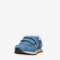 Sun 68 Z45305B-80AVIO SCURO BOY'S TOM VINTAGE (BABY)