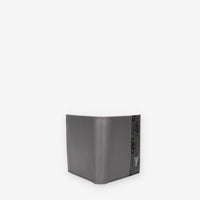 Guess SMMILL-LEA94-BTH MILANO BIFOLD