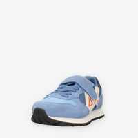Sun 68 Z45314K-56AVIO BOY'S JAKI 2.0 BICOLOR (KID)