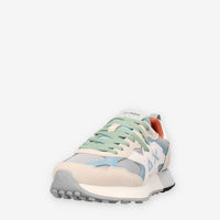 Sun 68 Z36118-31BIANCO PANNA JAKI OUTDOOR