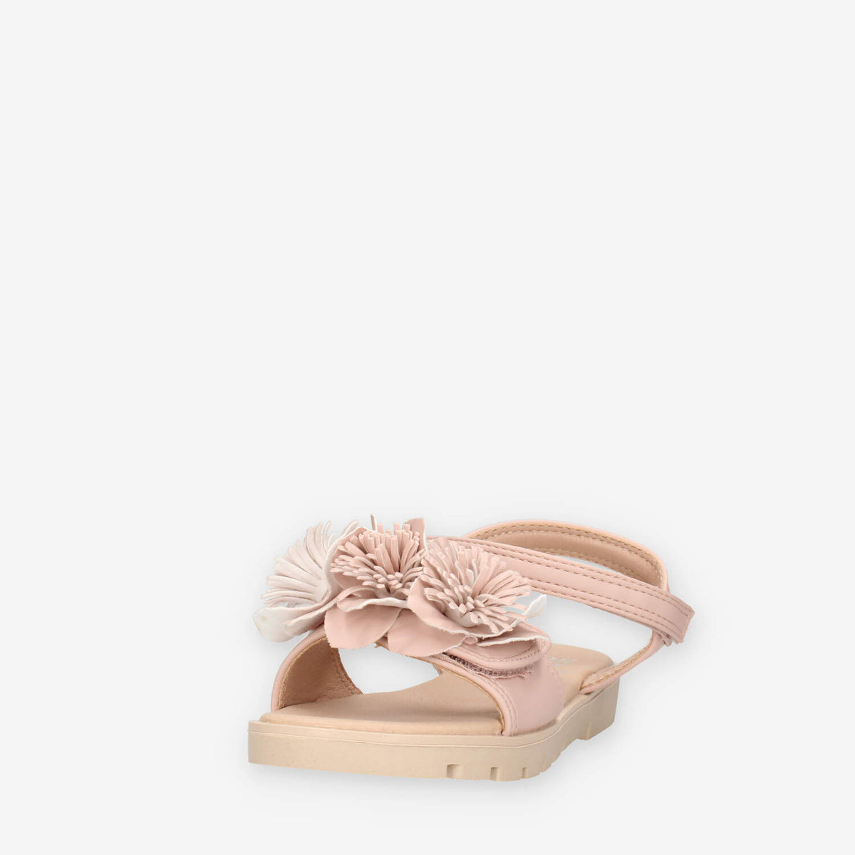 Lelli Kelly LKCA4840A00-CI01 BEATRICE Sandali rosa da bimba