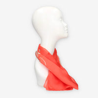 Alviero Martini Prima Classe KS629-1825-0325 SCARF 29X150