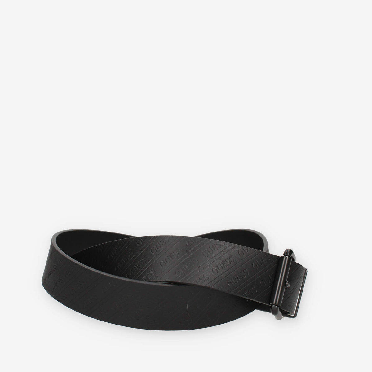 Guess BM7887-P6235-BLA ADJ & REV H35