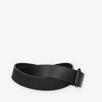 Guess BM7887-P6235-BLA ADJ & REV H35