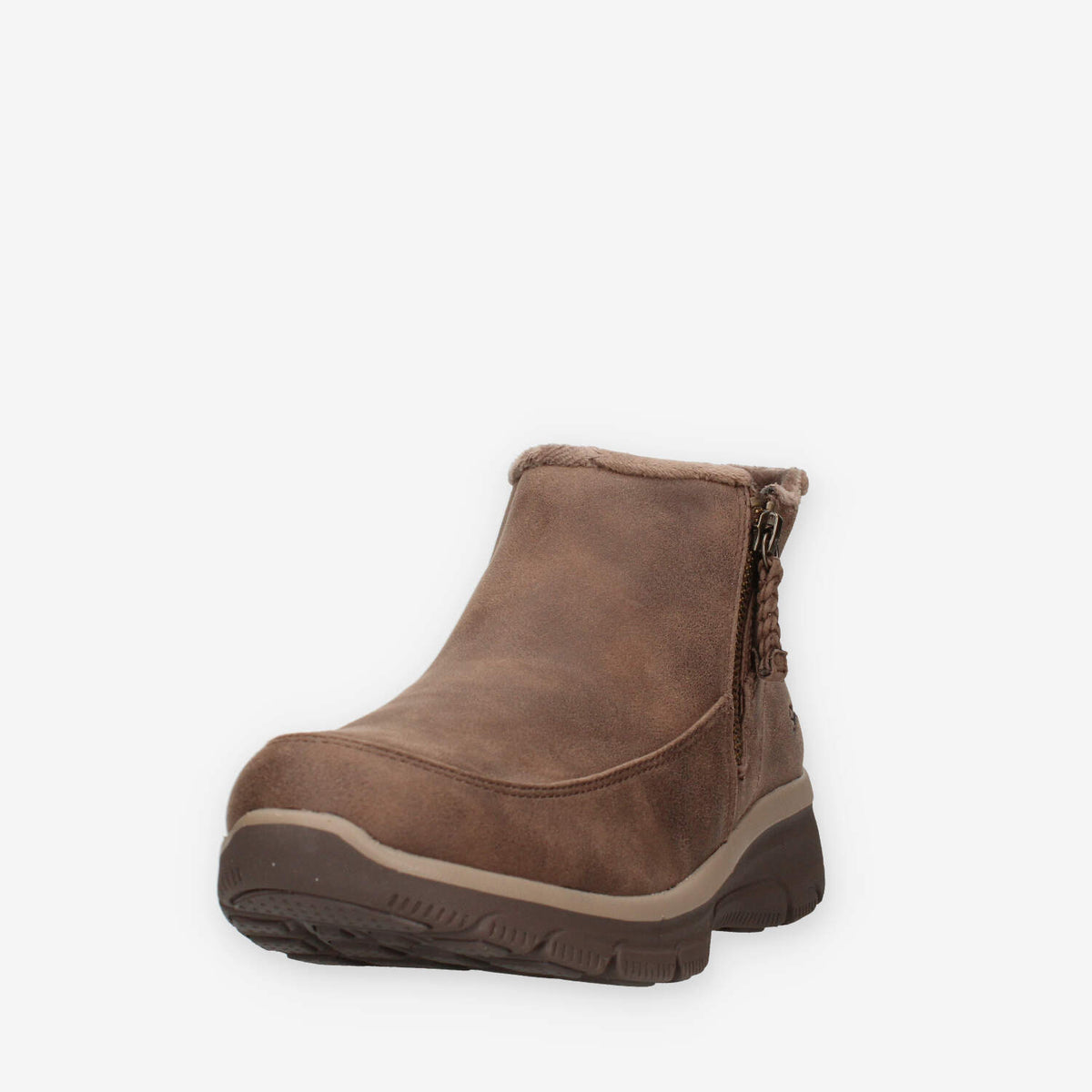 Skechers 168031-CHOC EASY GOING - INTO FALL