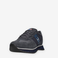Blauer F5TOKYO01/TAS-NVY SNEAKER