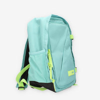 American Tourister 149174-DUSTY-TURQ-LIME Take2cabin S Zaino turchese