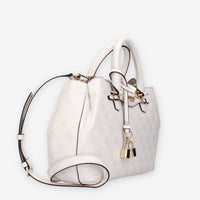 Guess HWSG96-52060-WLO KATYA GIRLFRIEND SATCHEL