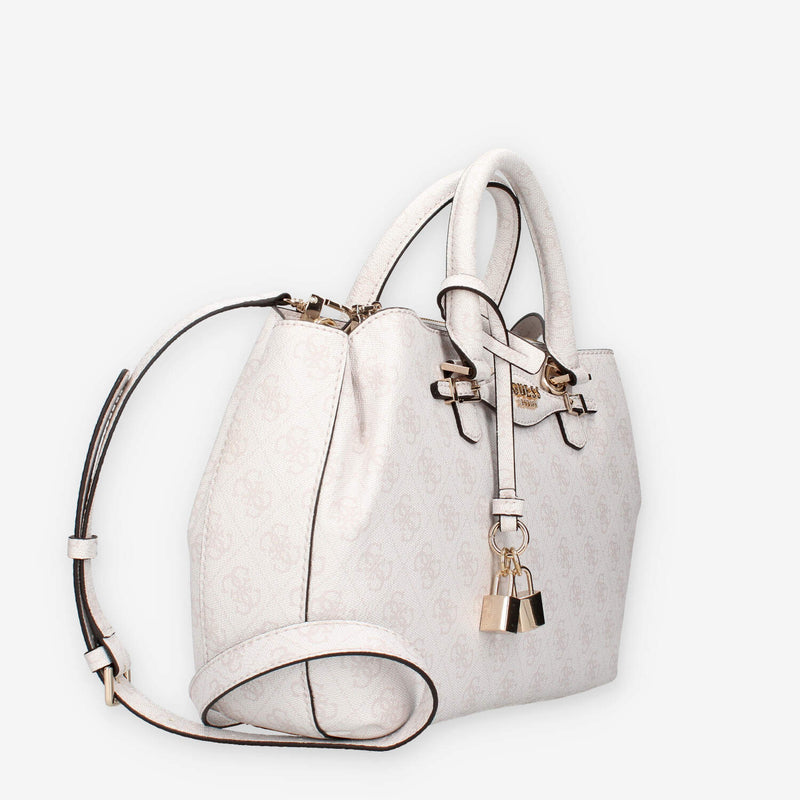 Guess HWSG96-52060-WLO KATYA GIRLFRIEND SATCHEL