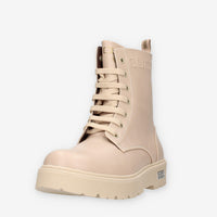 T-380-BEIGE Cult Young Anfibi beige