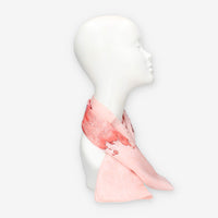 Alviero Martini Prima Classe KS628-1824-0341 SCARF 29X150