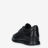 Frau Surf Sneakers da uomo nere