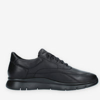 Frau Surf Sneakers da uomo nere