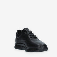 Frau Surf Sneakers da uomo nere