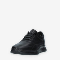 Frau Surf Sneakers da uomo nere