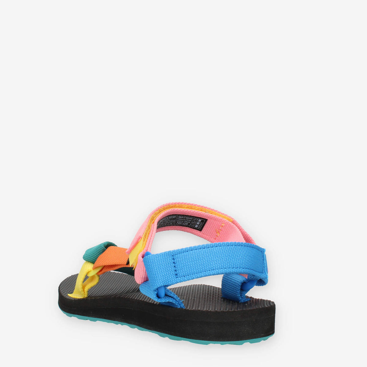 Teva Original Universal Sandali multicolore