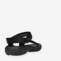 Teva Hurricane XLT2 Sandali neri