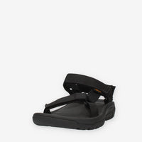 Teva Hurricane XLT2 Sandali neri