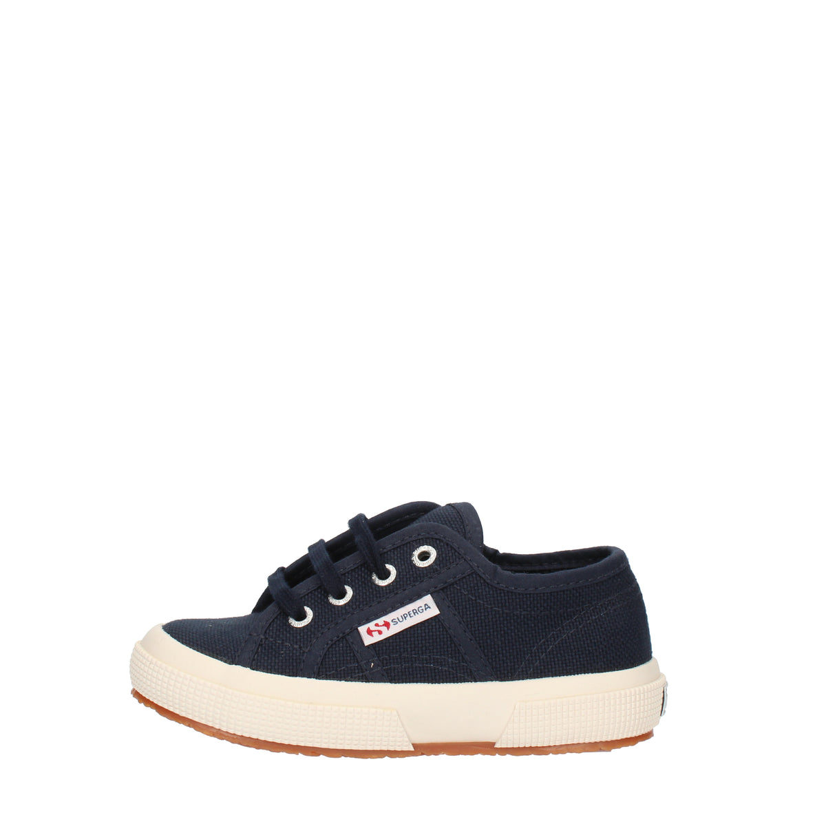 Superga Jcot Classic sneakers basse