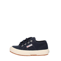Superga Jcot Classic sneakers basse