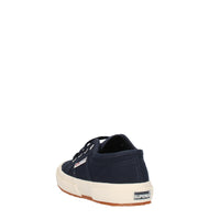 Superga Jcot Classic sneakers basse