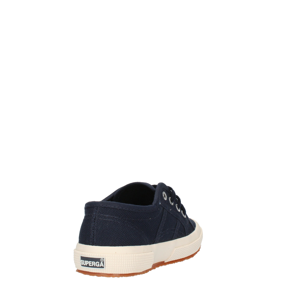 Superga Jcot Classic sneakers basse