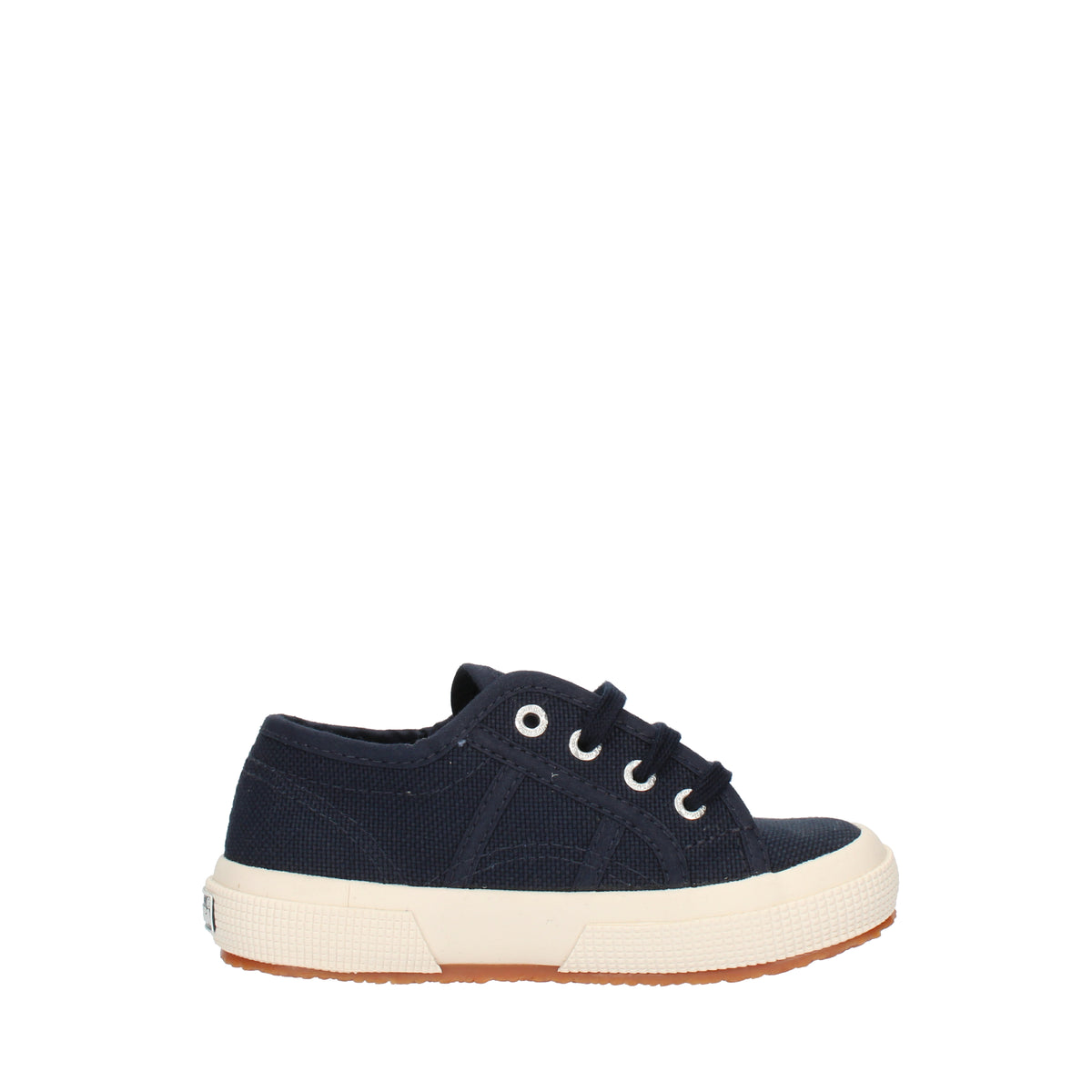 Superga Jcot Classic sneakers basse