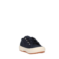 Superga Jcot Classic sneakers basse