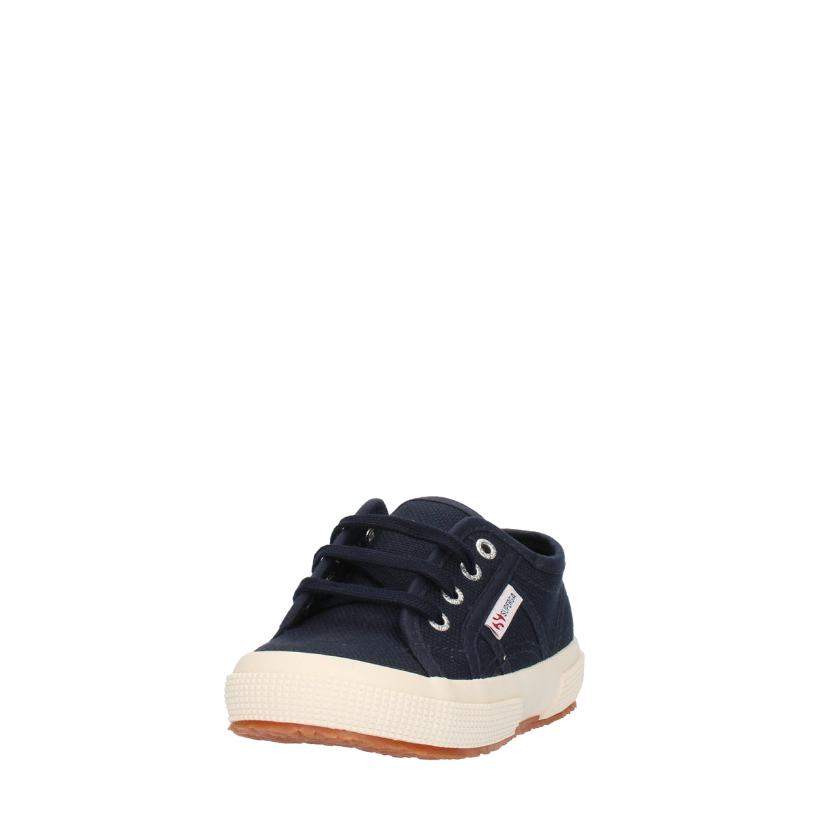 Superga Jcot Classic sneakers basse