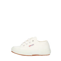 Superga Jcot Classic sneakers basse