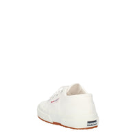 Superga Jcot Classic sneakers basse