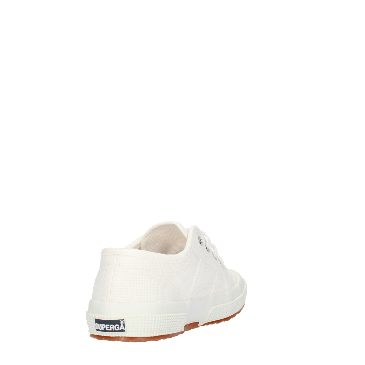 Superga Jcot Classic sneakers basse