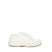 Superga Jcot Classic sneakers basse