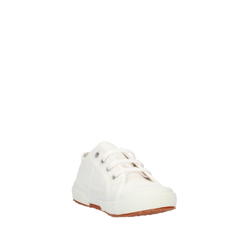 Superga Jcot Classic sneakers basse