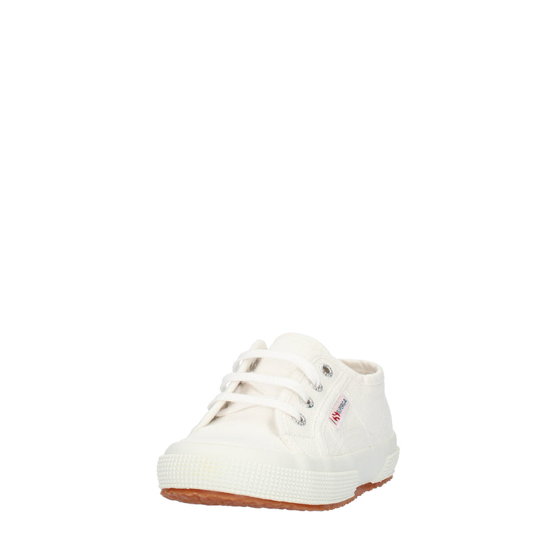 Superga Jcot Classic sneakers basse