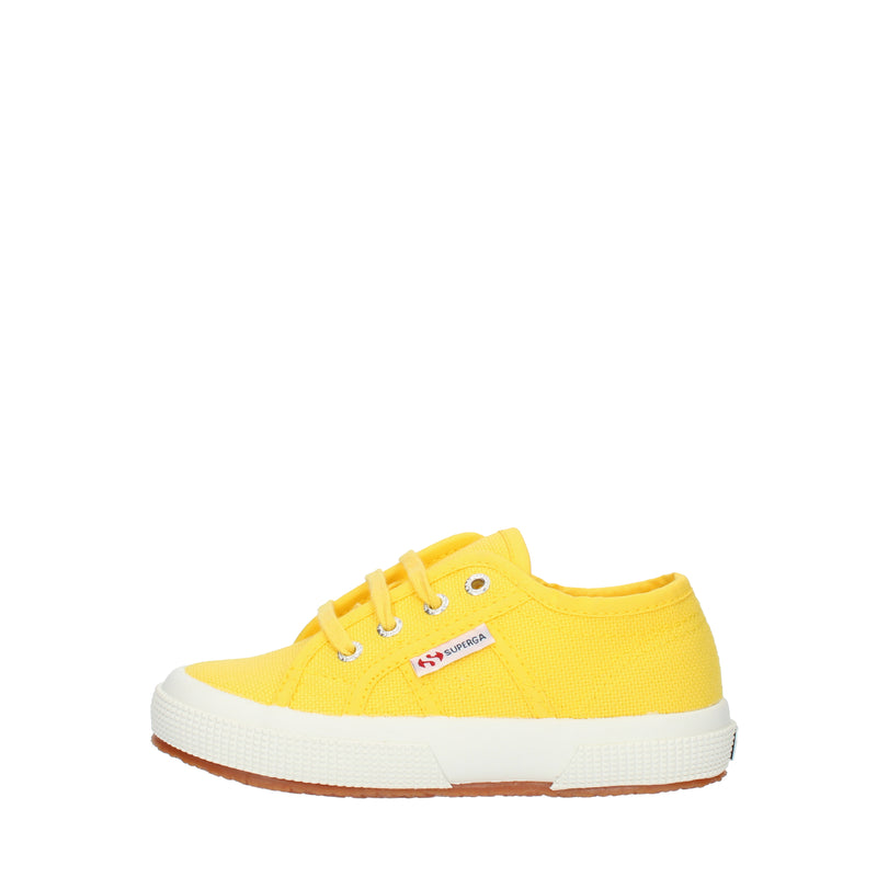 Superga Jcot Classic sneakers basse