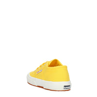 Superga Jcot Classic sneakers basse