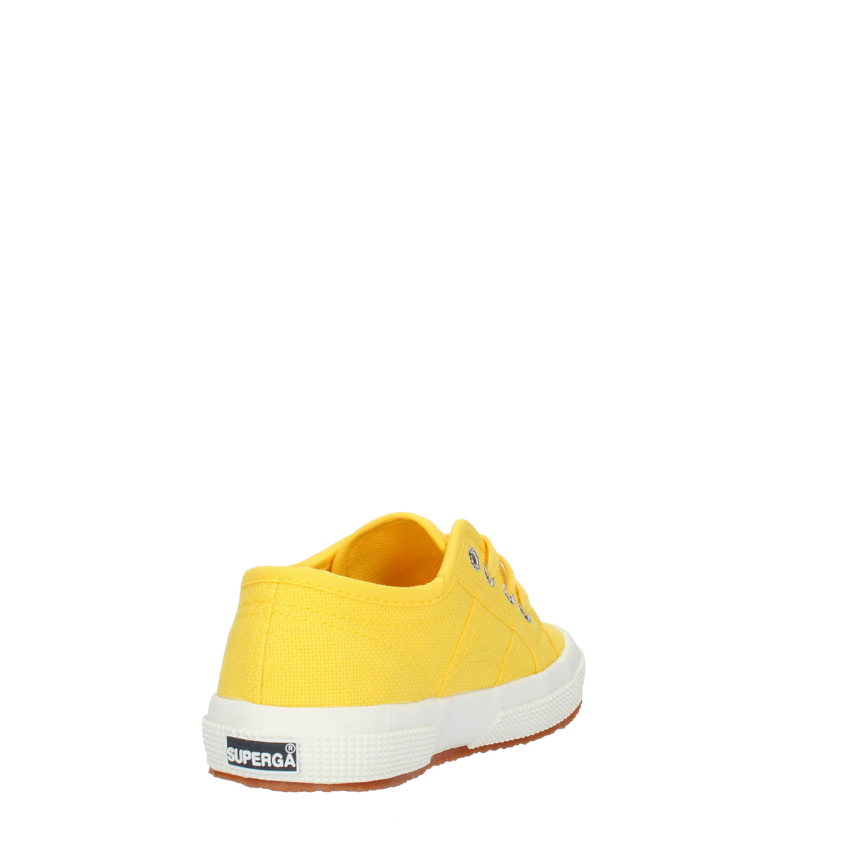 Superga Jcot Classic sneakers basse