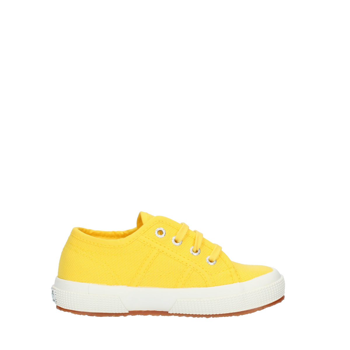 Superga Jcot Classic sneakers basse