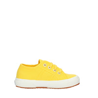 Superga Jcot Classic sneakers basse