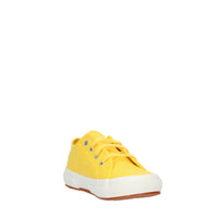 Superga Jcot Classic sneakers basse