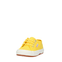 Superga Jcot Classic sneakers basse