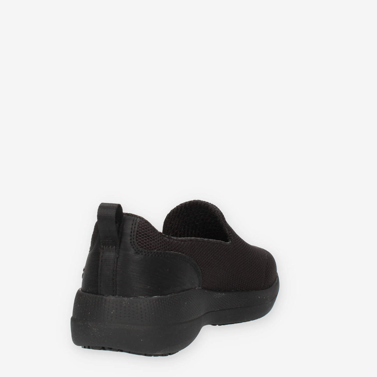 Skechers Go Walk Stability Slip on nere da donna